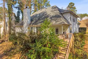 2878 Forest Ct, Loganville, GA 30052 - Photo 89