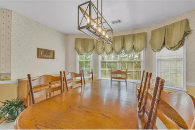 2878 Forest Court, Loganville, GA 30052 - Photo 59