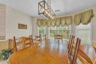 2878 Forest Ct, Loganville, GA 30052 - Photo 59