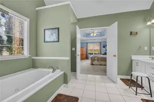 2878 Forest Ct, Loganville, GA 30052 - Photo 53