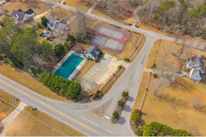 2878 Forest Court, Loganville, GA 30052 - Photo 99