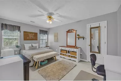 2878 Forest Court, Loganville, GA 30052 - Photo 19