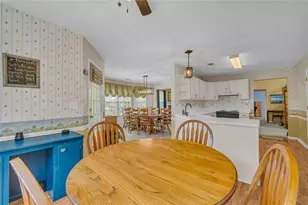 2878 Forest Ct, Loganville, GA 30052 - Photo 67