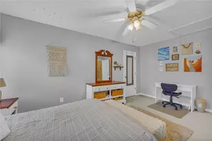 2878 Forest Ct, Loganville, GA 30052 - Photo 21