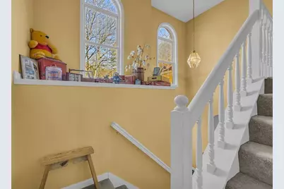 2878 Forest Court, Loganville, GA 30052 - Photo 11