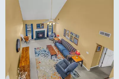 2878 Forest Court, Loganville, GA 30052 - Photo 25