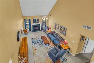 2878 Forest Ct, Loganville, GA 30052 - Photo 25