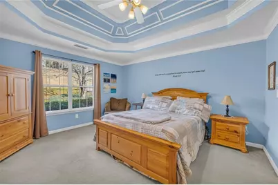 2878 Forest Court, Loganville, GA 30052 - Photo 41