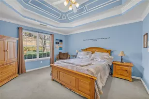 2878 Forest Ct, Loganville, GA 30052 - Photo 41