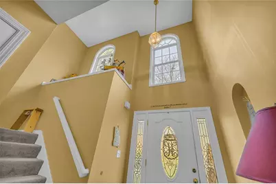 2878 Forest Court, Loganville, GA 30052 - Photo 29