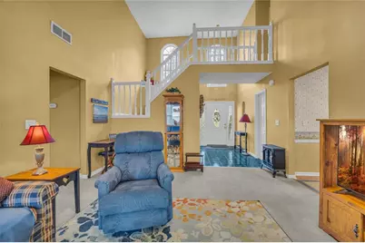 2878 Forest Court, Loganville, GA 30052 - Photo 35