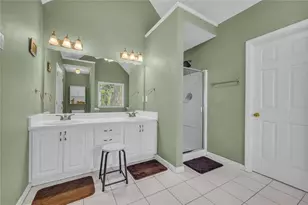 2878 Forest Ct, Loganville, GA 30052 - Photo 57