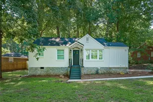 3787 Glenwood Rd, Decatur, GA 30032 - Photo 21