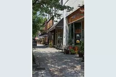 3787 Glenwood Road, Decatur, GA 30032 - Photo 27