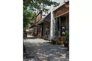 3787 Glenwood Rd, Decatur, GA 30032 - Photo 27