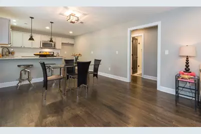 3787 Glenwood Road, Decatur, GA 30032 - Photo 19