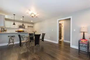 3787 Glenwood Rd, Decatur, GA 30032 - Photo 19