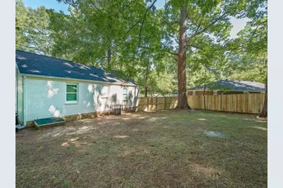 3787 Glenwood Road, Decatur, GA 30032 - Photo 23