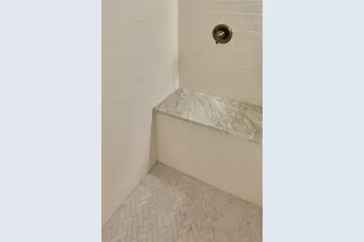 3787 Glenwood Road, Decatur, GA 30032 - Photo 5