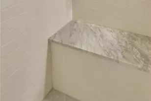 3787 Glenwood Rd, Decatur, GA 30032 - Photo 5