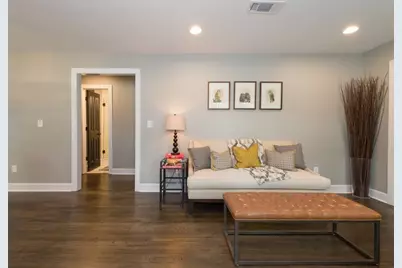 3787 Glenwood Road, Decatur, GA 30032 - Photo 17