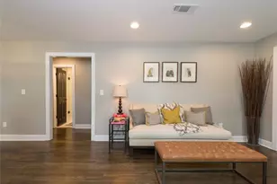 3787 Glenwood Rd, Decatur, GA 30032 - Photo 17