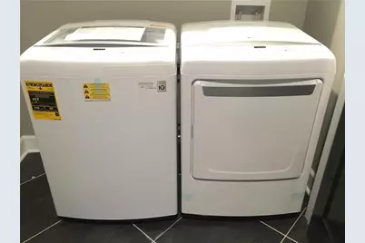 3787 Glenwood Road, Decatur, GA 30032 - Photo 15