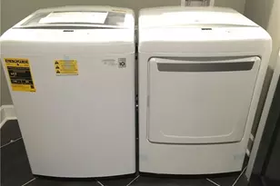 3787 Glenwood Rd, Decatur, GA 30032 - Photo 15