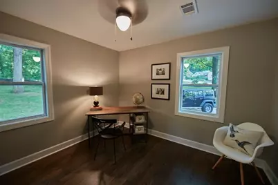 3787 Glenwood Road, Decatur, GA 30032 - Photo 7