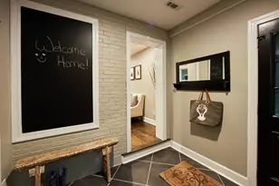 3787 Glenwood Rd, Decatur, GA 30032 - Photo 13