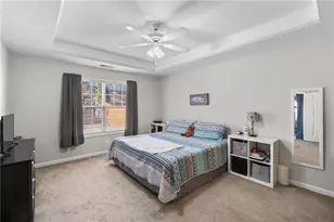 5589 Ashmoore Ct, Flowery Branch, GA 30542 - Photo 17