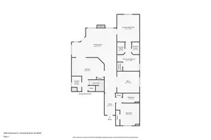 5589 Ashmoore Ct, Flowery Branch, GA 30542 - Photo 37