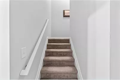 5589 Ashmoore Court, Flowery Branch, GA 30542 - Photo 27