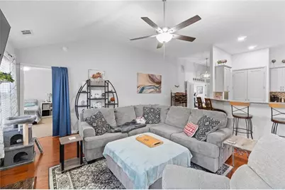 5589 Ashmoore Court, Flowery Branch, GA 30542 - Photo 15