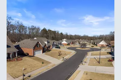 5589 Ashmoore Court, Flowery Branch, GA 30542 - Photo 5