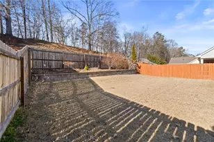 5589 Ashmoore Ct, Flowery Branch, GA 30542 - Photo 33