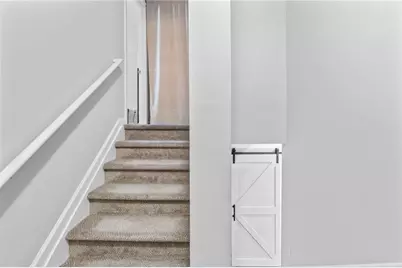 5589 Ashmoore Court, Flowery Branch, GA 30542 - Photo 29