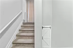 5589 Ashmoore Ct, Flowery Branch, GA 30542 - Photo 29