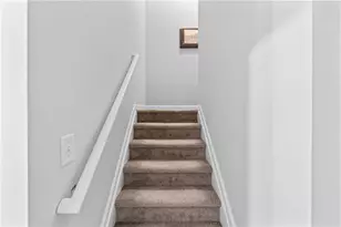 5589 Ashmoore Ct, Flowery Branch, GA 30542 - Photo 27