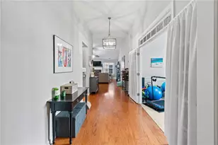 5589 Ashmoore Ct, Flowery Branch, GA 30542 - Photo 9