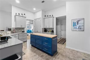 5589 Ashmoore Ct, Flowery Branch, GA 30542 - Photo 23