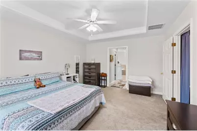 5589 Ashmoore Court, Flowery Branch, GA 30542 - Photo 17