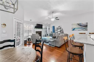 5589 Ashmoore Ct, Flowery Branch, GA 30542 - Photo 23