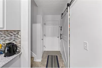 5589 Ashmoore Court, Flowery Branch, GA 30542 - Photo 27