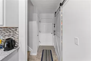 5589 Ashmoore Ct, Flowery Branch, GA 30542 - Photo 27