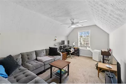 5589 Ashmoore Court, Flowery Branch, GA 30542 - Photo 29