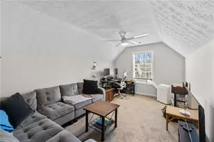 5589 Ashmoore Ct, Flowery Branch, GA 30542 - Photo 29