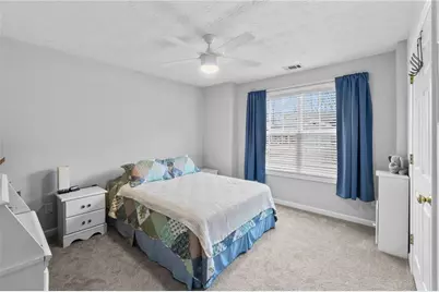 5589 Ashmoore Court, Flowery Branch, GA 30542 - Photo 9