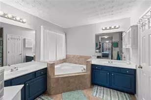 5589 Ashmoore Ct, Flowery Branch, GA 30542 - Photo 19