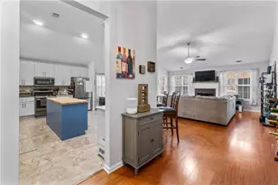 5589 Ashmoore Ct, Flowery Branch, GA 30542 - Photo 13